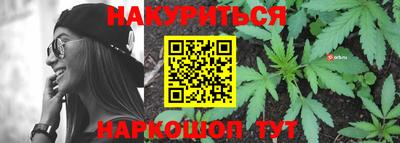 гашик Можайск
